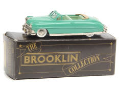 BROOKLIN MODELS (GB) (1)