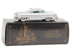 BROOKLIN MODELS (GB) (1)