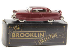 BROOKLIN MODELS (GB) (1)