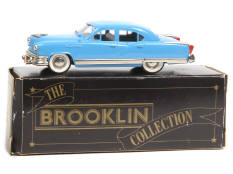 BROOKLIN MODELS (GB) (1)