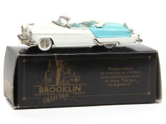 BROOKLIN MODELS (GB) (1)