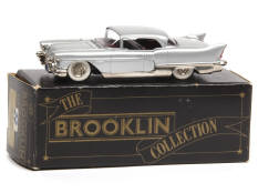 BROOKLIN MODELS (GB) (1)