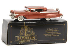 BROOKLIN MODELS (GB) (1)