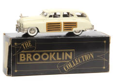 BROOKLIN MODELS (GB) (1)