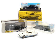 PARADCAR (FRANCE) (4)