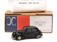 A.M.R. - X (FRANCE) (1)