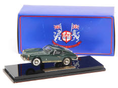 APOLLO MODELS (GB) (1)