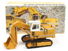 CONRAD (ALLEMAGNE) (1)