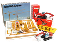 CONRAD (ALLEMAGNE) (3)