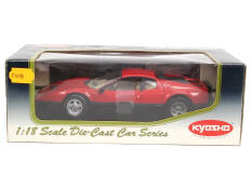 KYOSHO (JAPON) (1)