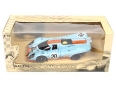 AUTOART (ALLEMAGNE) (1)