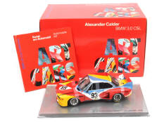 MINICHAMPS (ALLEMAGNE) (1)
