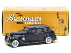BROOKLIN MODELS (GB) (1)