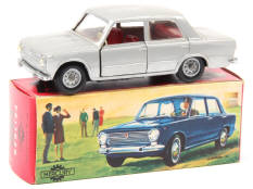 MERCURY (ITALIE) (1)