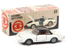 MEBETOYS (ITALIE) (1)