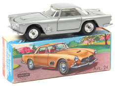 MERCURY (ITALIE) (1)