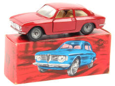 MERCURY (ITALIE) (1)