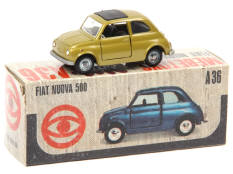 MEBETOYS (ITALIE) (1)