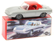 MERCURY (ITALIE) (1)