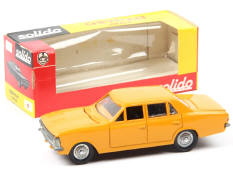 SOLIDO-BROSOL (BRESIL) (1)