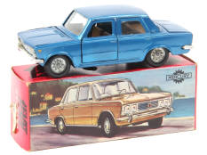 MERCURY (ITALIE) (1)