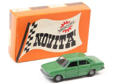 MERCURY (ITALIE) (1)