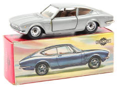 MERCURY (ITALIE) (1)