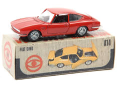 MEBETOYS (ITALIE) (1)