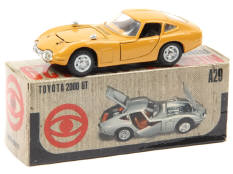 MEBETOYS (ITALIE) (1)