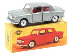 MERCURY (ITALIE) (1)