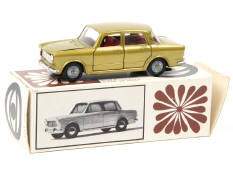 MEBETOYS (ITALIE) (1)