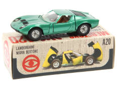 MEBETOYS (ITALIE) (1)