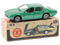 MEBETOYS (ITALIE) (1)