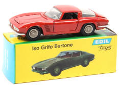 EDIL TOYS (ITALIE) (1)