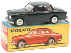 TEKNO (DANEMARK) (1)