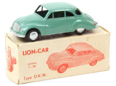 LION-CAR (PAYS-BAS) (1)