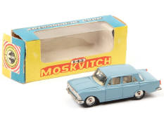 NOVOEXPORT (URSS) (1)