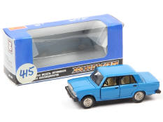 SARATOV (RUSSIE) (1)