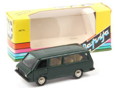 SARATOV (RUSSIE) (1)