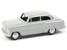 LION-CAR (PAYS-BAS) (1)