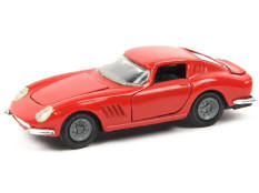 EDIL TOYS (ITALIE) (1)