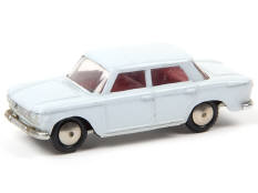 MERCURY (ITALIE) (1)