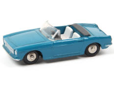 MERCURY (ITALIE) (1)