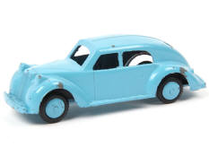 MERCURY (ITALIE) (1)