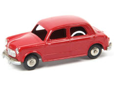 MERCURY (ITALIE) (1)