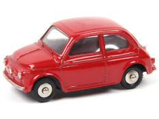 MERCURY (ITALIE) (1)