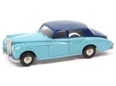 MERCURY (ITALIE) (1)