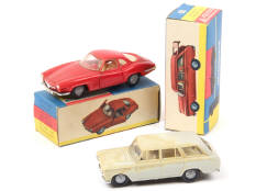 POLITOYS (ITALIE) (2)