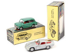 POLITOYS (ITALIE) (2)