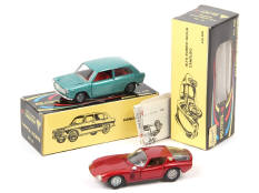 POLITOYS (ITALIE) (2)